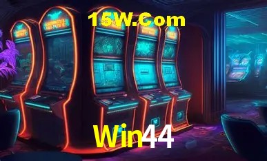 Win44
