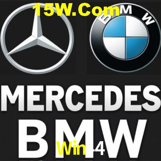 Win44,Win44 Bet