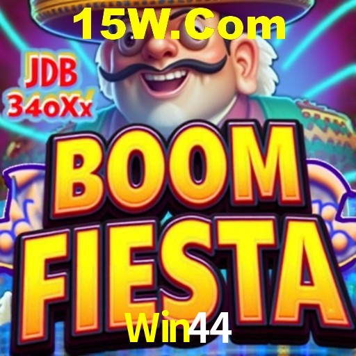 Win44: Jogue Crash e Experimente Alta Recompensa Instantânea