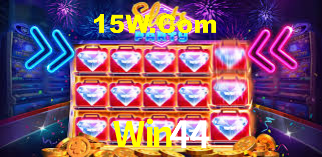 Win44
