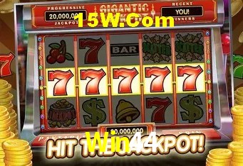 Win44 - Casino Brasileiro Baixar - Win44 Bet