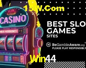 Win44